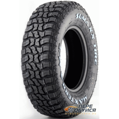 Фото Sumaxx Max Terra MT
 Открывается в новом окне