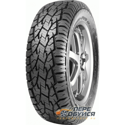 Фото Sunfull Mont-Pro AT786
 Открывается в новом окне