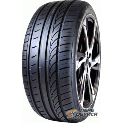 Фото Sunfull Mont-Pro HP881
 Открывается в новом окне