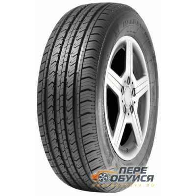 Фото Sunfull Mont-Pro HT782
 Открывается в новом окне