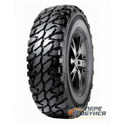 Фото Sunfull Mont-Pro MT781
 Открывается в новом окне