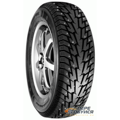 Фото Sunfull Mont-Pro WP781
 Открывается в новом окне