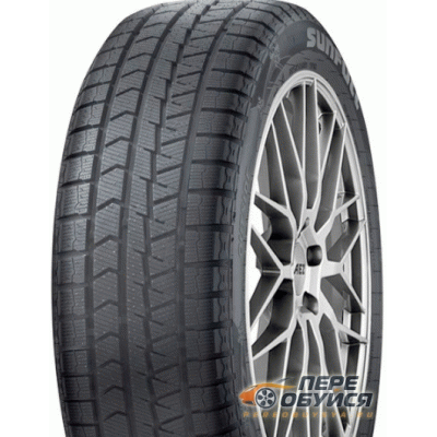 Фото Sunfull Mont-Pro WP882
 Открывается в новом окне