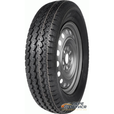 Фото Sunfull SF-01 Plus
 Открывается в новом окне