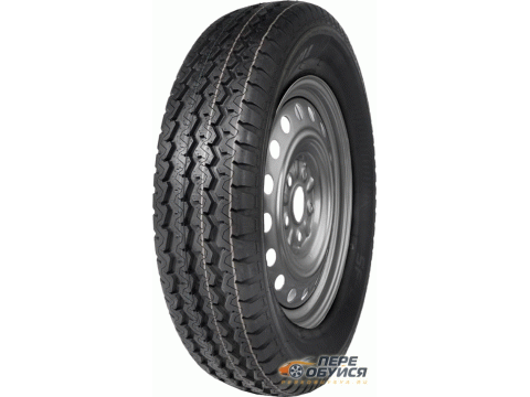 Шины Sunfull SF-01_Plus