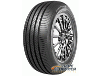 Фото Sunfull SF-500 EV
 Открывается в новом окне