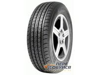 Фото Sunfull SF-618
 Открывается в новом окне