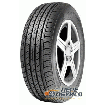 Фото Sunfull SF-618
 Открывается в новом окне