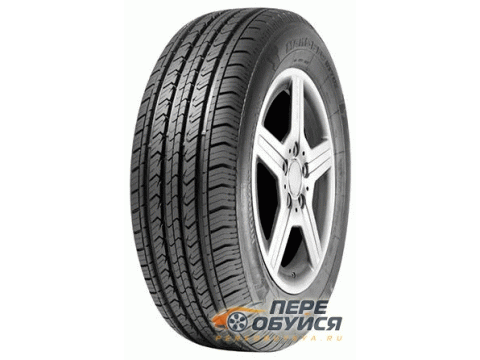 Шины Sunfull SF-618