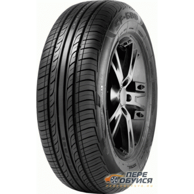 Фото Sunfull SF-688
 Открывается в новом окне