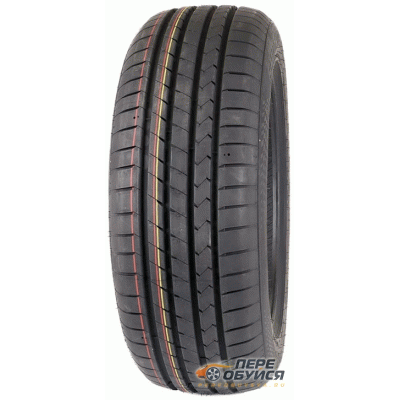 Фото Sunfull SF-889
 Открывается в новом окне