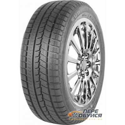 Фото Sunfull SF-988
 Открывается в новом окне