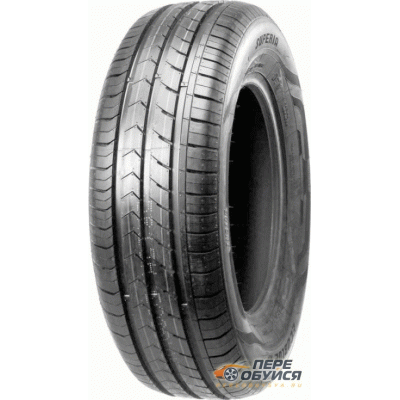 Фото Superia EcoBlue HP
 Открывается в новом окне