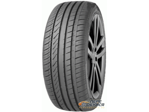 Шины Superia EcoBlue_UHP