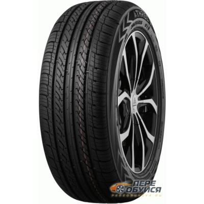 Фото Three-A P306
 Открывается в новом окне