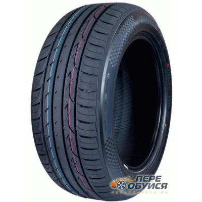 Фото Three-A P606
 Открывается в новом окне