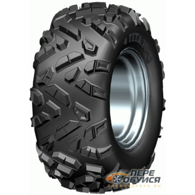 Фото Titan 689 ST
 Открывается в новом окне