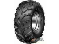 Фото Titan 789 MT
 Открывается в новом окне