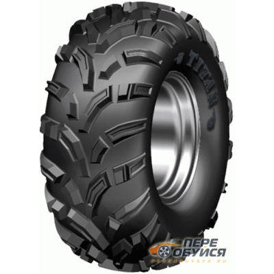 Фото Titan 789 MT
 Открывается в новом окне