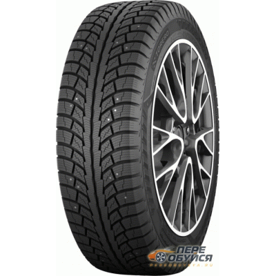 Фото Torero MP30
 Открывается в новом окне