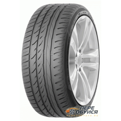 Фото Torero MP47
 Открывается в новом окне