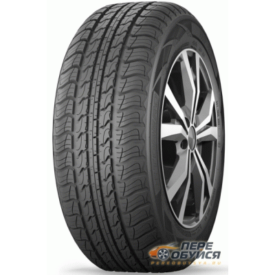 Фото Torero MP82
 Открывается в новом окне