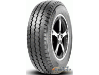 Фото Torque TQ02
 Открывается в новом окне