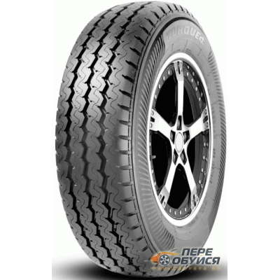 Фото Torque TQ02
 Открывается в новом окне