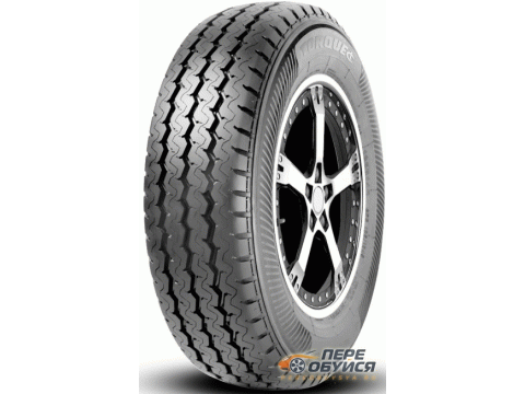 Шины Torque TQ02