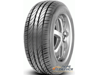 Фото Torque TQ021
 Открывается в новом окне