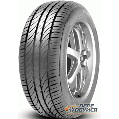 Фото Torque TQ021
 Открывается в новом окне