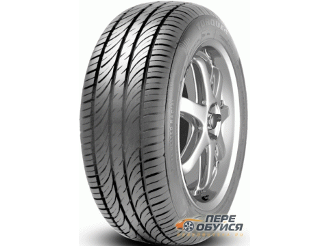Шины Torque TQ021