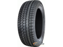 Фото Torque TQ022
 Открывается в новом окне
