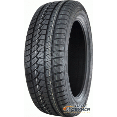 Фото Torque TQ022
 Открывается в новом окне