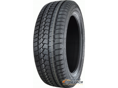 Шины Torque TQ022