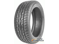 Фото Torque TQ023
 Открывается в новом окне