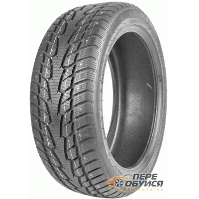 Фото Torque TQ023
 Открывается в новом окне