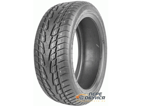 Шины Torque TQ023
