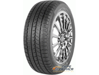 Фото Torque TQ026
 Открывается в новом окне