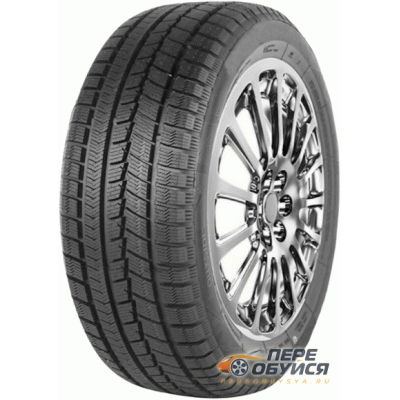 Фото Torque TQ026
 Открывается в новом окне