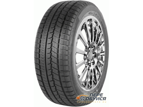 Шины Torque TQ026