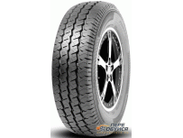 Фото Torque TQ05
 Открывается в новом окне