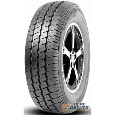 Фото Torque TQ05
 Открывается в новом окне