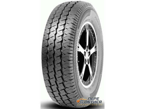 Шины Torque TQ05