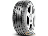 Фото Torque TQ901
 Открывается в новом окне