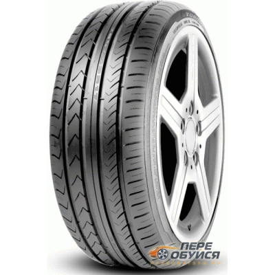 Фото Torque TQ901
 Открывается в новом окне