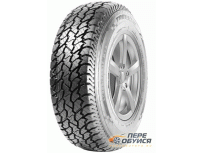 Фото Torque TQ-AT701
 Открывается в новом окне