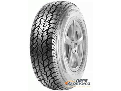 Шины Torque TQ-AT701