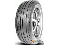 Фото Torque TQ-HP701
 Открывается в новом окне