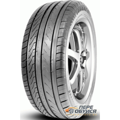 Фото Torque TQ-HP701
 Открывается в новом окне